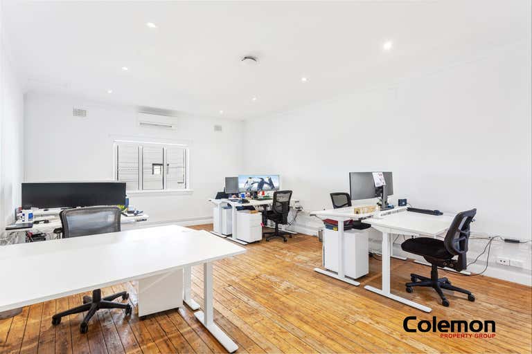 LEASED BY COLEMON SU 0430 714 612, 979 Canterbury Rd Lakemba NSW 2195 - Image 1