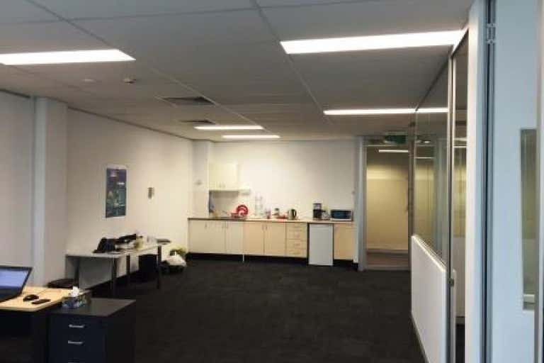 Suite 9, 33 Waterloo Road Macquarie Park NSW 2113 - Image 2