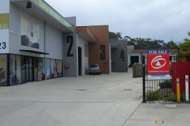 7/23 Enterprise Street Caloundra QLD 4551 - Image 1