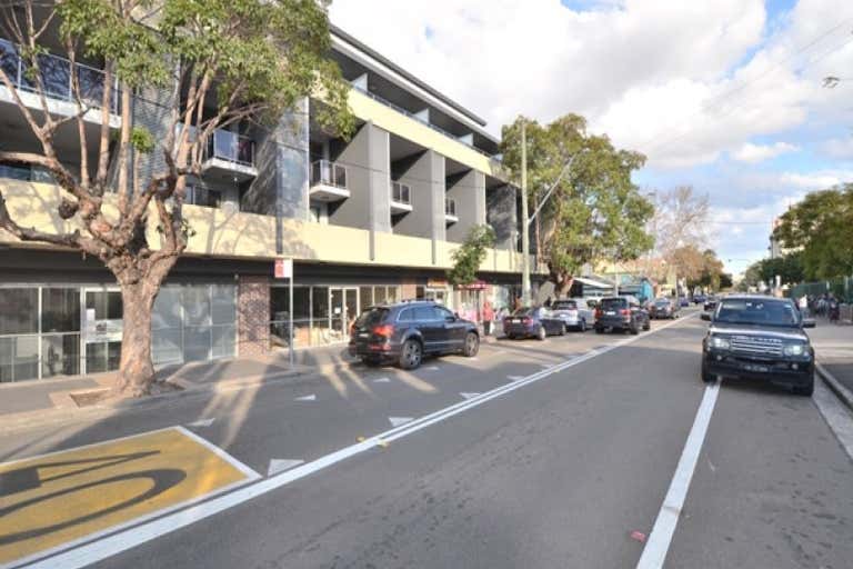 4/21 Grose Street Parramatta NSW 2150 - Image 4