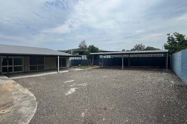 2 & 3, 28-30 Tansey Street Beenleigh QLD 4207 - Image 4