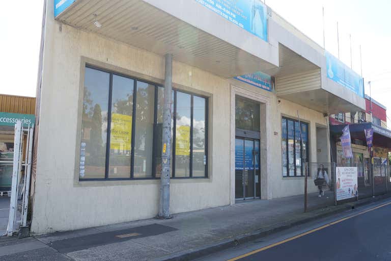 Shop 1, 107 Cabramatta Road, CABRAMATTA, 1/107 Cabramatta Road Cabramatta NSW 2166 - Image 4