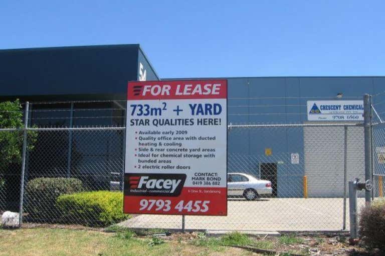 ., 54 Star Crescent Hallam VIC 3803 - Image 2