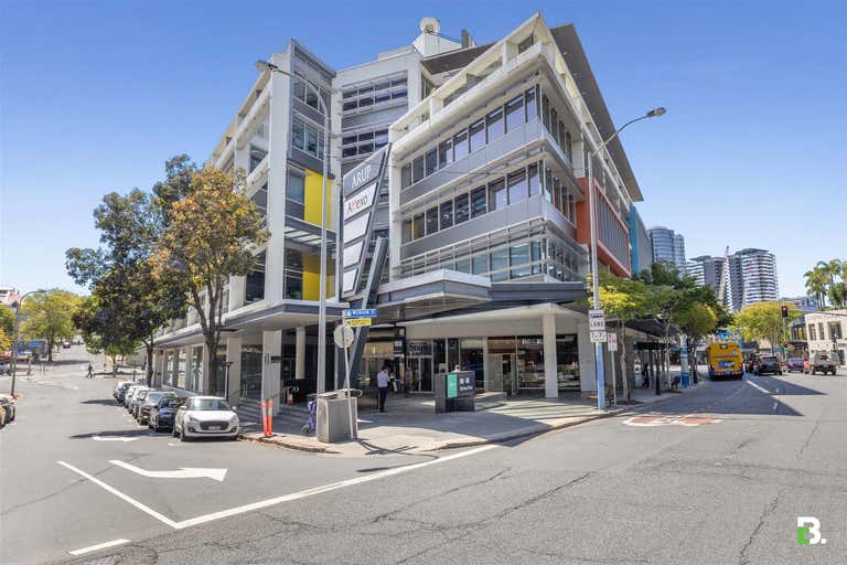 108 Wickham Street Fortitude Valley QLD 4006 - Image 2