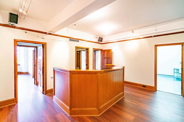 BMA House, Suite 601 & 602, 135 - 137 Macquarie Street Sydney NSW 2000 - Image 2