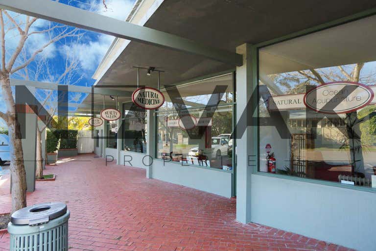 LEASED BY MICHAEL BURGIO 0430 344 700, 2/35 Adams Street Curl Curl NSW 2096 - Image 1