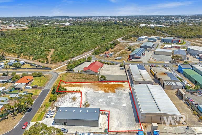 28 Richard Street Milpara WA 6330 - Image 2