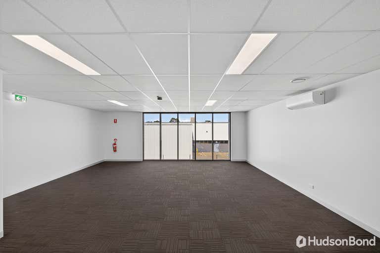108/89 Lewis Road Wantirna South VIC 3152 - Image 4