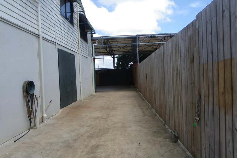 48 Morehead St Bungalow QLD 4870 - Image 4