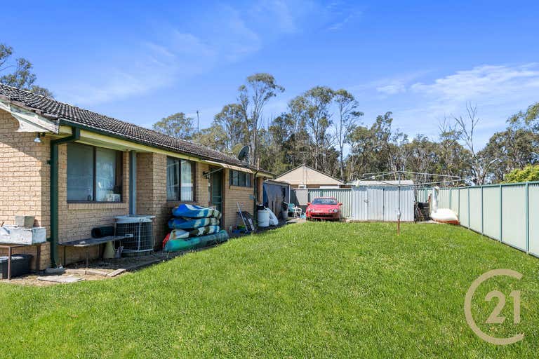 82 Watts Road Kemps Creek NSW 2178 - Image 2