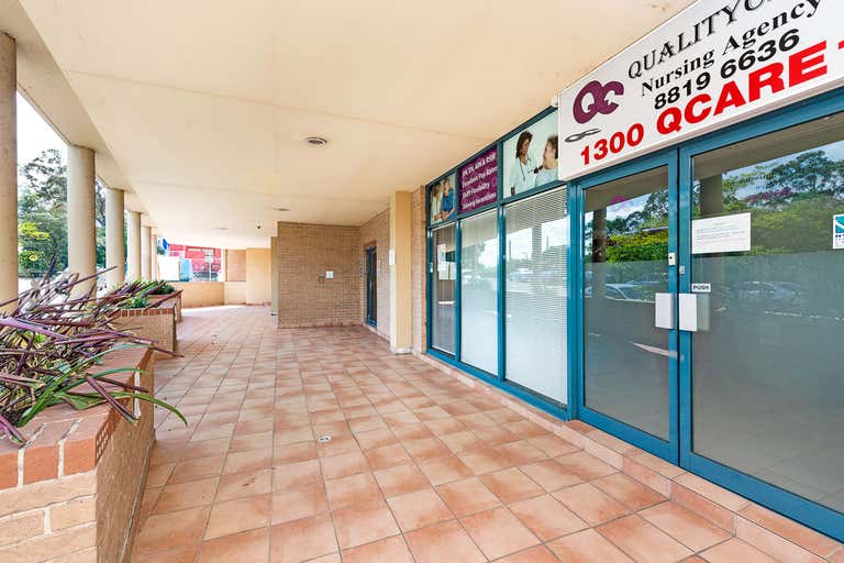 29/947-949 Victoria Road West Ryde NSW 2114 - Image 2