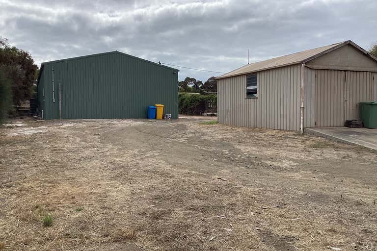 Lot 79 CAMPBELL Street Kingscote SA 5223 - Image 3