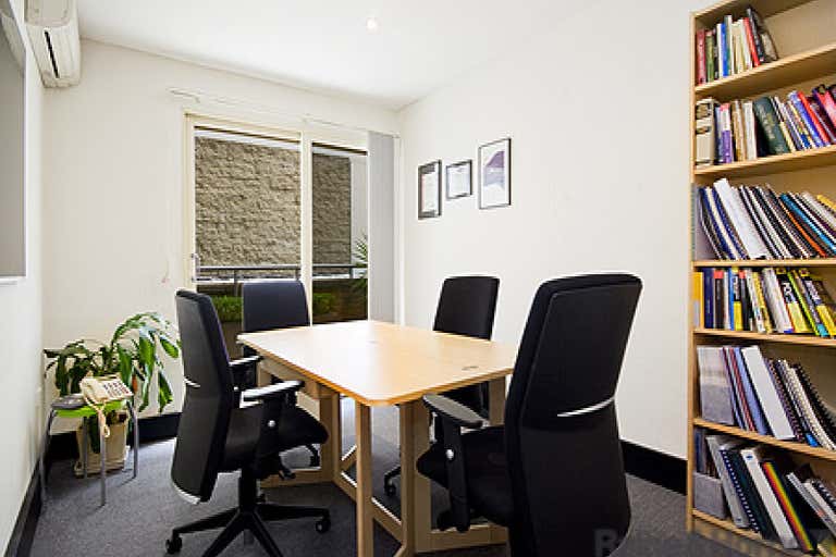 Suite 204, 121 Walker Street North Sydney NSW 2060 - Image 4