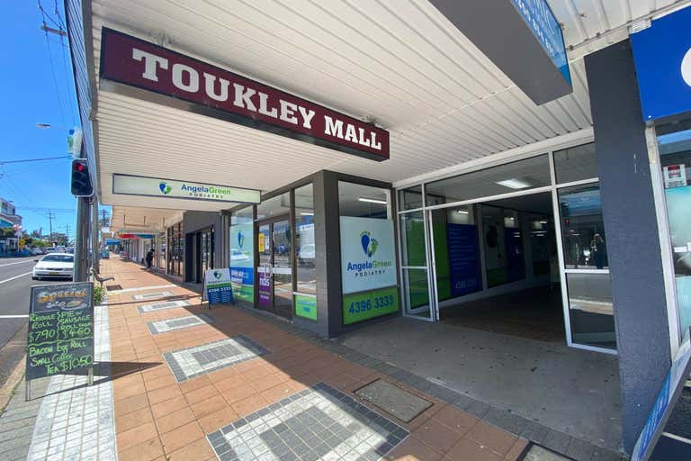 16/227 Main Road Toukley NSW 2263 - Image 1