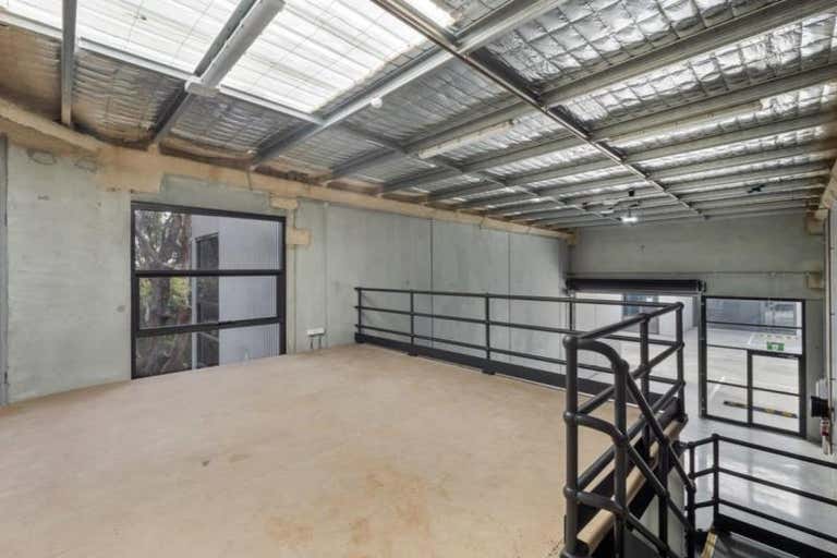 BASE, Unit 3.11, 106-110 Euston Road Alexandria NSW 2015 - Image 4