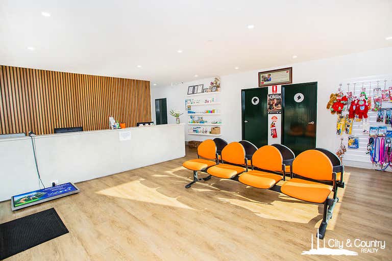 50 Arline Street Mount Isa QLD 4825 - Image 3