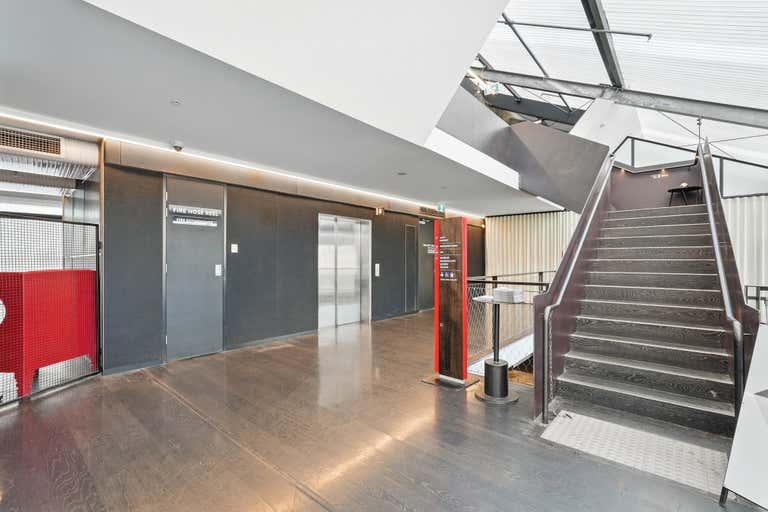 12 Franklin Wharf Hobart TAS 7000 - Image 3