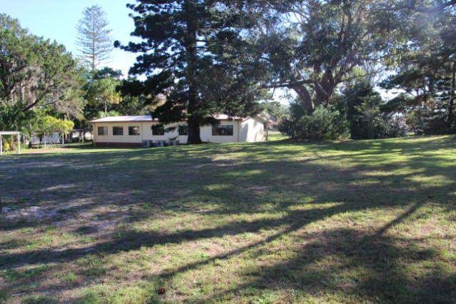 Lot 1 Taree Street Tuncurry NSW 2428 - Image 3