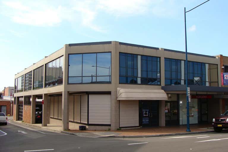 208 Northumberland Street Liverpool NSW 2170 - Image 1