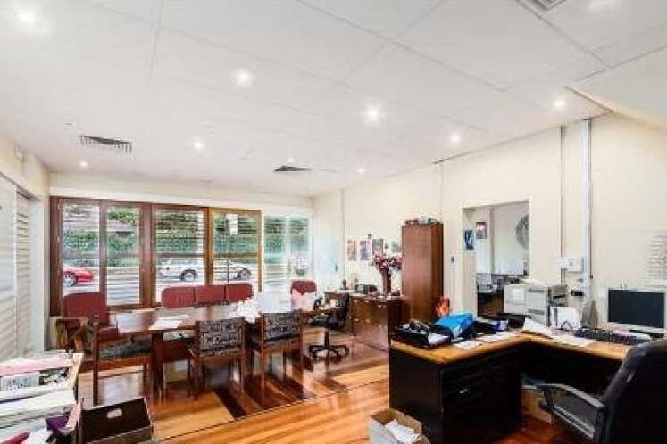 130a Mowbray Road Willoughby NSW 2068 - Image 2