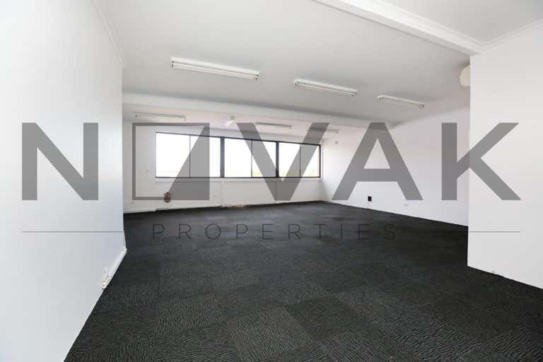 LEASED BY MICHAEL BURGIO 0430 344 700, 3/537 Pittwater Road Brookvale NSW 2100 - Image 3