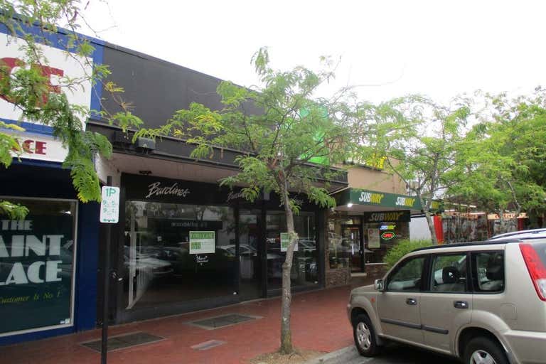 149 Main Street Croydon VIC 3136 - Image 2