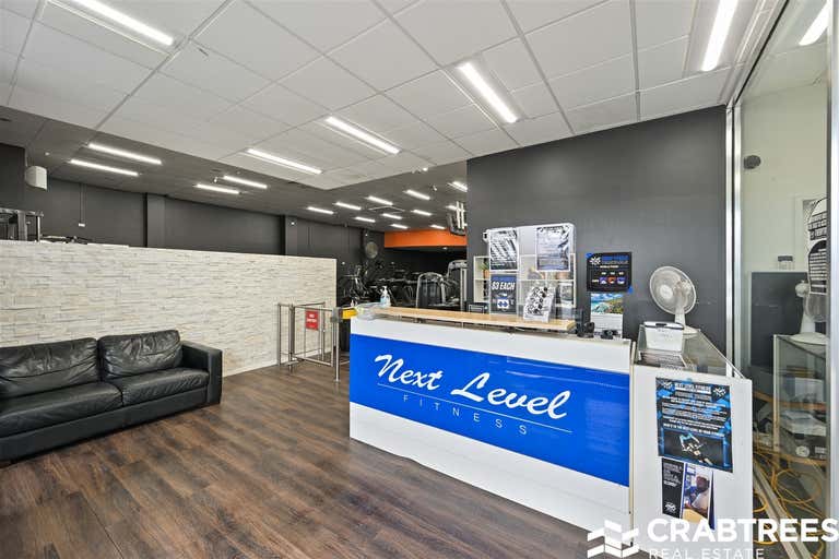 6-10 Leonard Avenue Noble Park VIC 3174 - Image 4