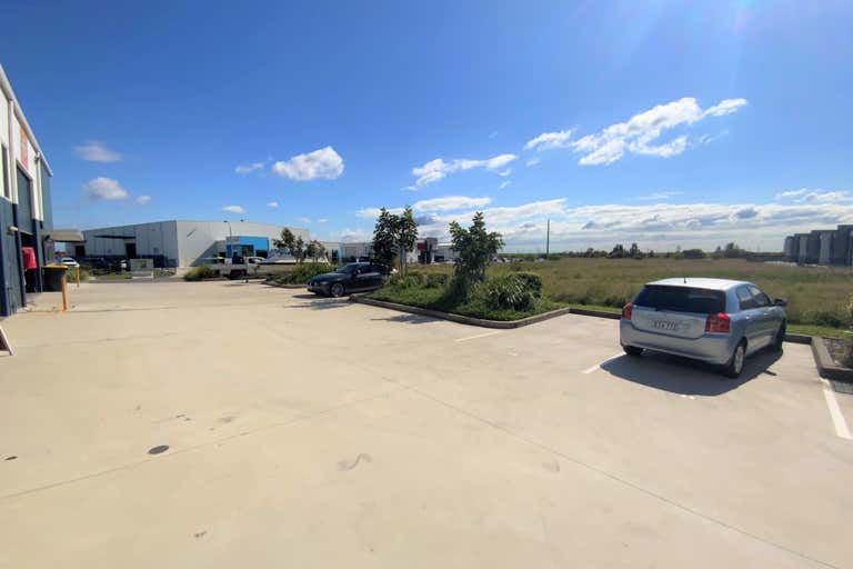 Unit 10, 4 Pambalong Drive Mayfield West NSW 2304 - Image 4