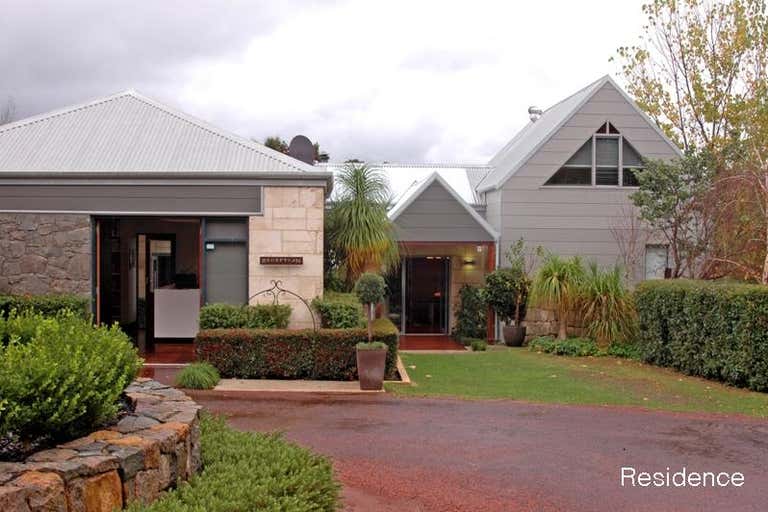 498 Osmington Road, Bramley Margaret River WA 6285 - Image 3