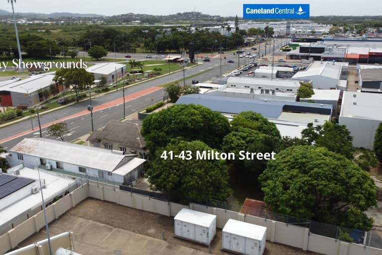 41-43 Milton Street Mackay QLD 4740 - Image 2