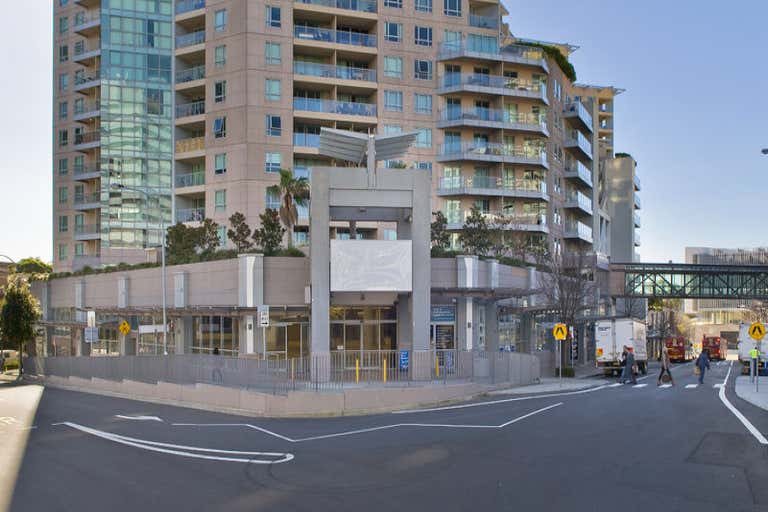 8 Endeavour Street Chatswood NSW 2067 - Image 1