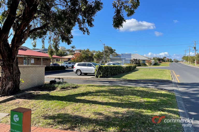 Unit 1, 9 Mardo Avenue Australind WA 6233 - Image 1