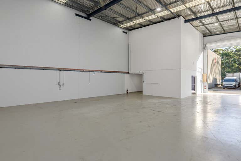 Pemulwuy NSW 2145 - Image 1