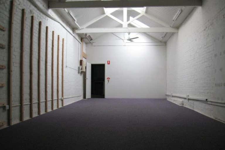 122 Ryrie Street Geelong VIC 3220 - Image 2