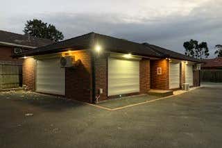 Medical + Allied Health Consulting Suites, 291 Childs Road Mill Park VIC 3082 - Image 3