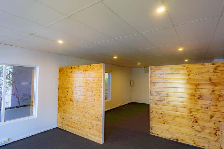 Rockhampton City QLD 4700 - Image 4