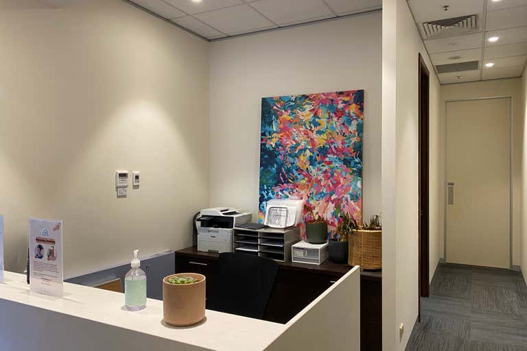 Lot G01, 33 Victoria Parade Collingwood VIC 3066 - Image 3