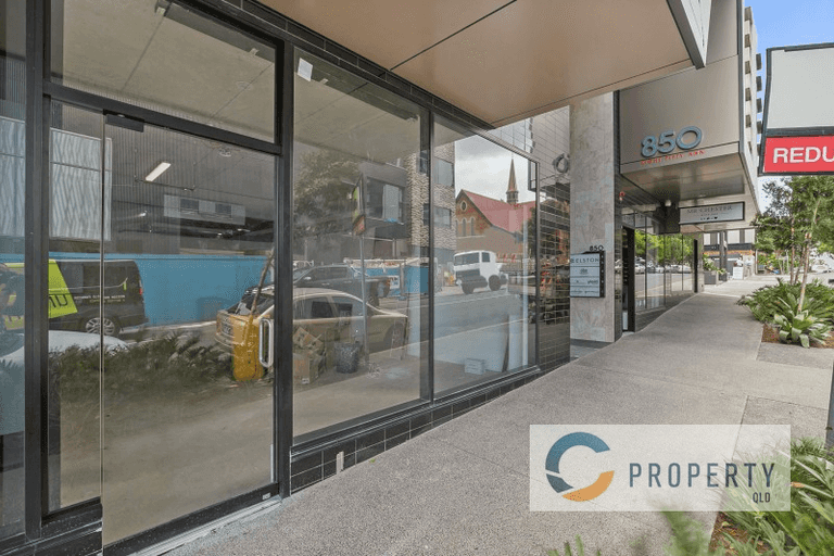 850 Ann Street Fortitude Valley QLD 4006 - Image 3