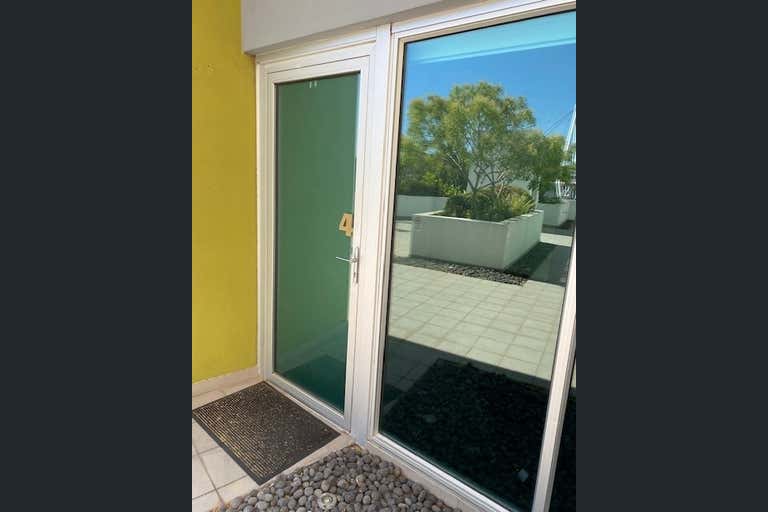 Unit 4/36 Southport Street West Leederville WA 6007 - Image 1