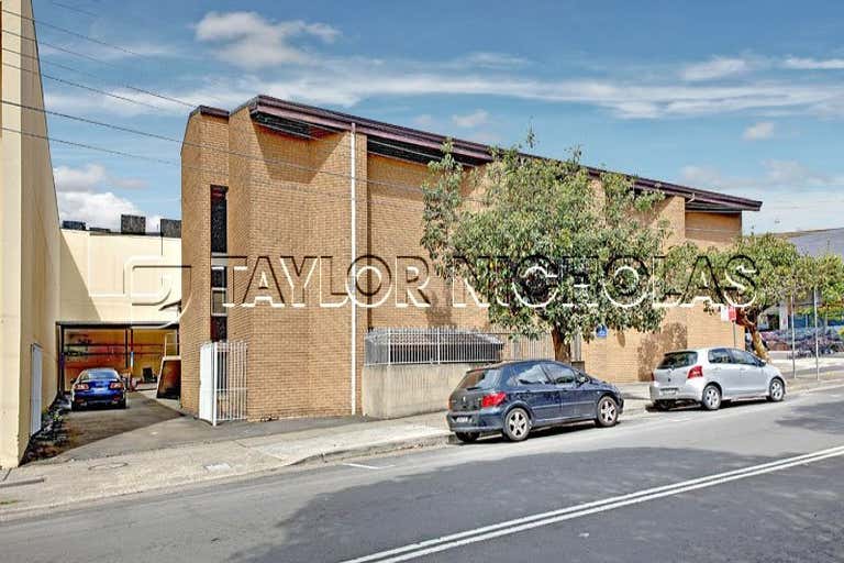 5-7 Mary Street Auburn NSW 2144 - Image 1