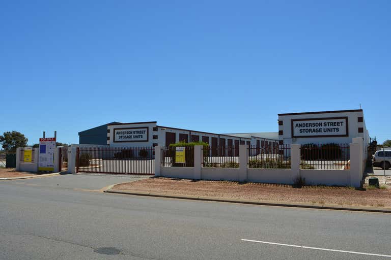 37/82 Anderson Street Webberton WA 6530 - Image 1