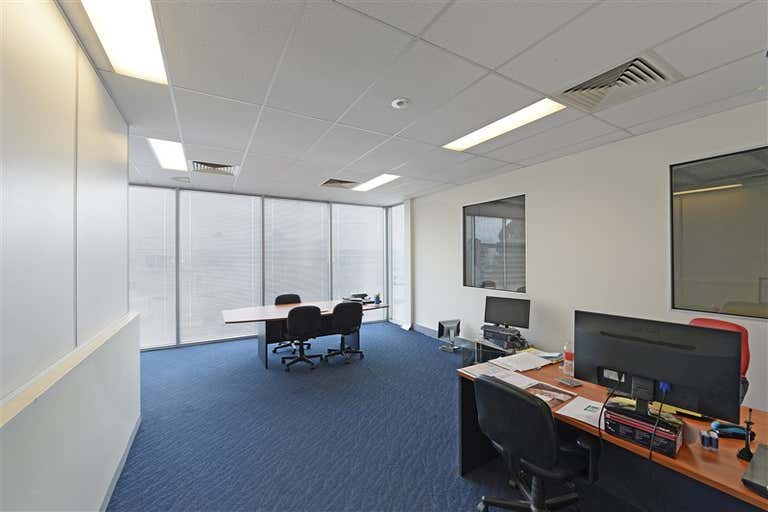 18/45 Normanby Rd Notting Hill VIC 3168 - Image 3