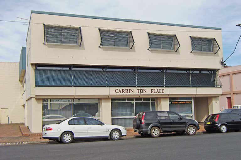 70-72 Carrington Street Lismore NSW 2480 - Image 2