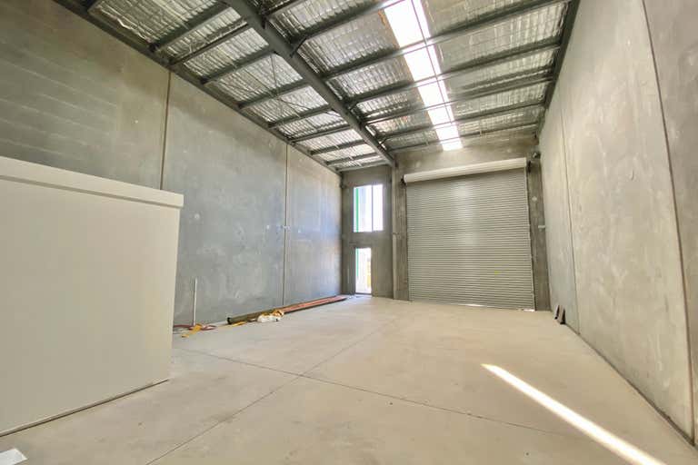 Unit 4/23 Hancock Way Baringa QLD 4551 - Image 2