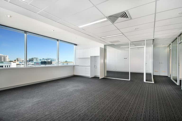 Level 5, Suite 151/10 Park Road Hurstville NSW 2220 - Image 3