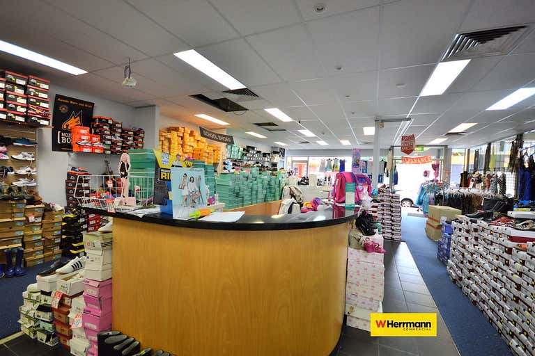 Ground Floor, 310 Marrickville Road Marrickville NSW 2204 - Image 4