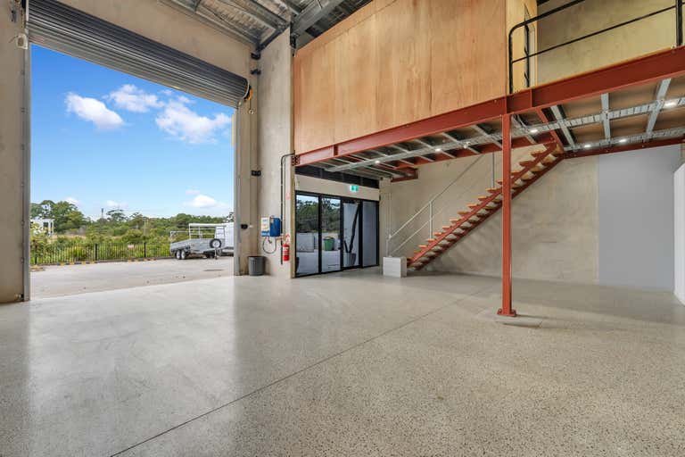 2/5 Taylor Court Cooroy QLD 4563 - Image 3