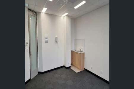 Suite 109, 1510-1540 Pascoe Vale Road Coolaroo VIC 3048 - Image 4