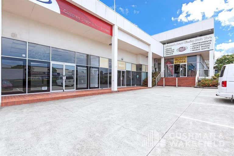 3/17 Billabong Street Stafford QLD 4053 - Image 2