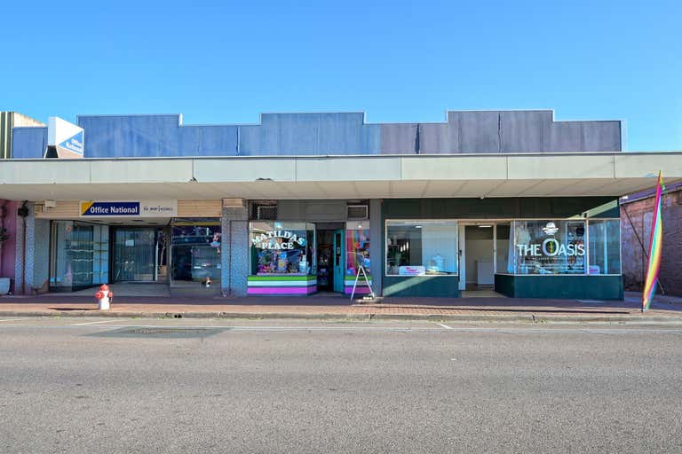 13-17 Patterson Street Whyalla SA 5600 - Image 1